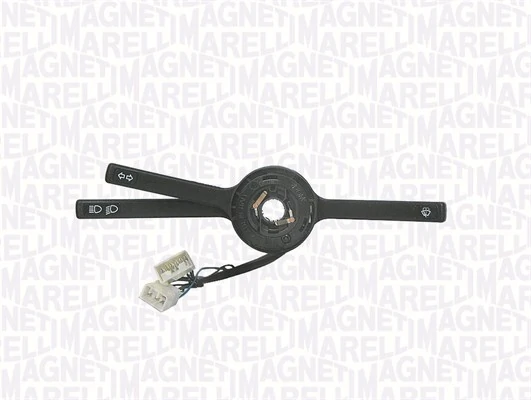 Steering Column Switch